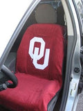 University Of Oklahoma Sooners