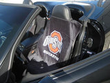 OHIO STATE BUCKEYES SEAT ARMOUR™ CAR SEAT TOWEL