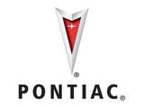 PONTIAC SEAT ARMOUR™ CAR SEAT TOWEL