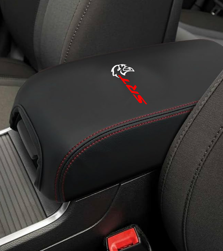 Console Covers