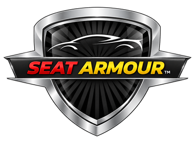 Seat Armour