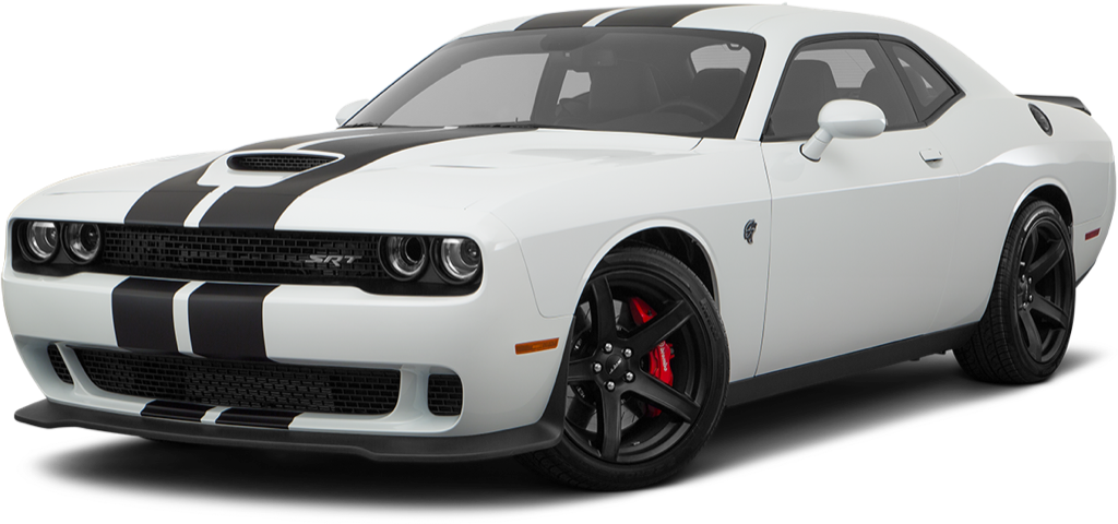 Dodge
