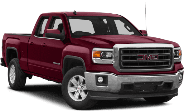 GMC