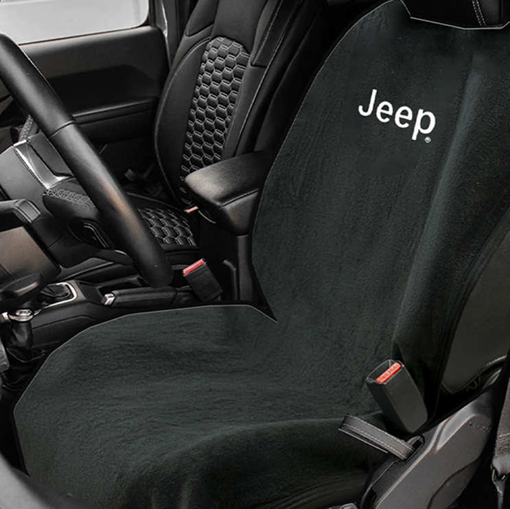 Seat Armour®